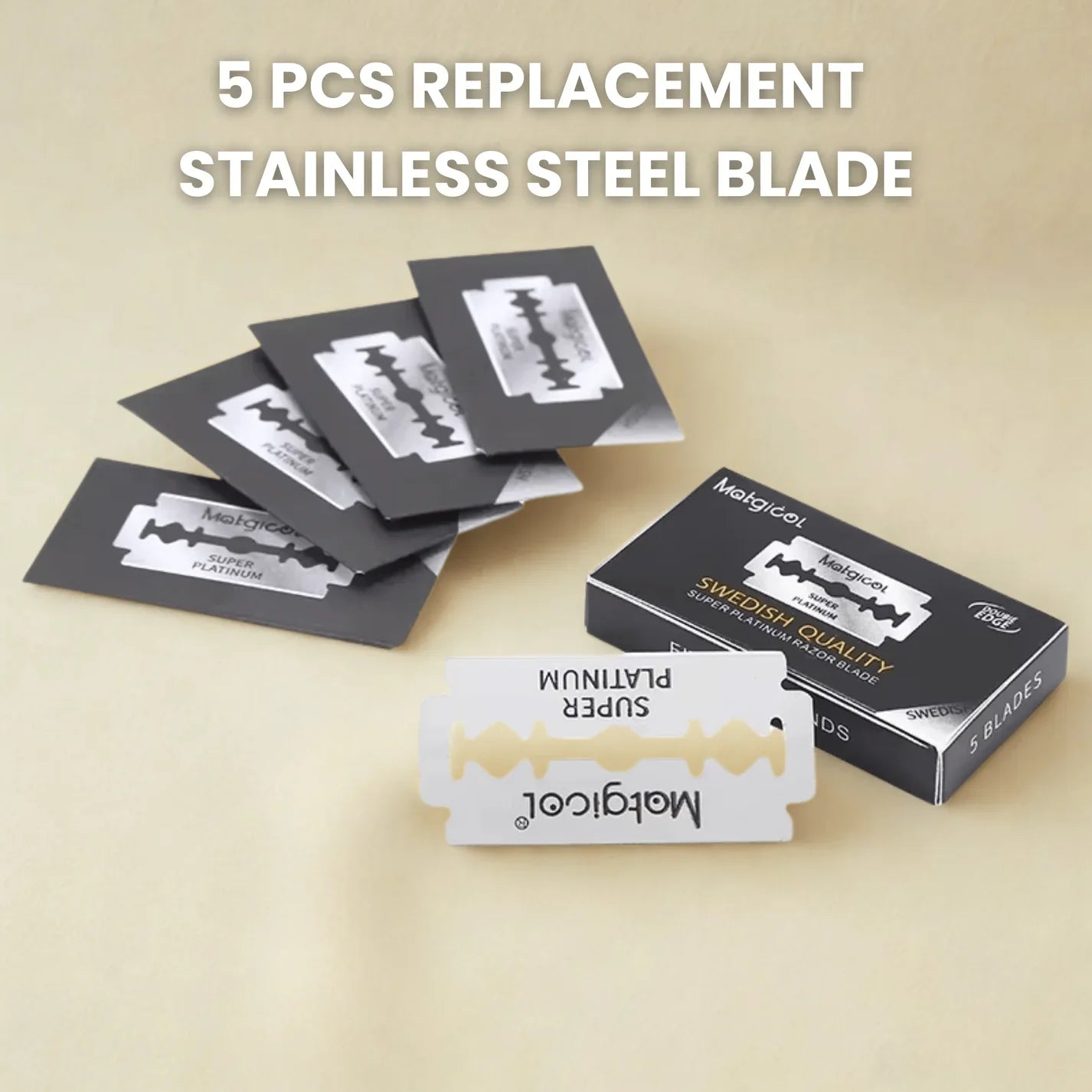 Snip-Snip Buddy: The Friendly Hair‑Cutting Comb for Kids