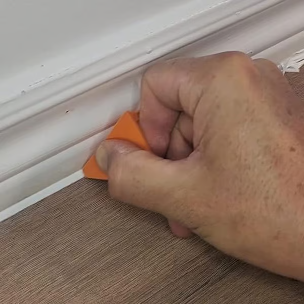 SealMaster™ - Silicone Seam Tools