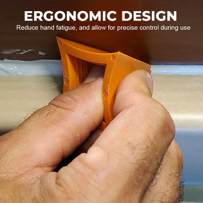 SealMaster™ - Silicone Seam Tools