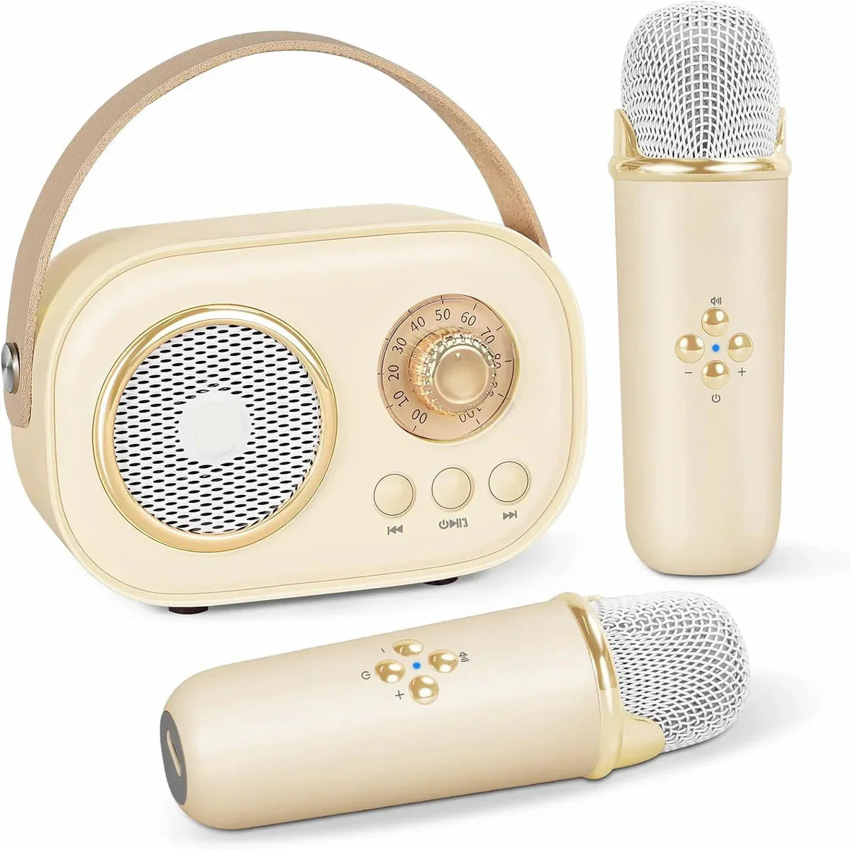 Woyuosn JoyTunes Set