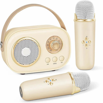 Woyuosn JoyTunes Set