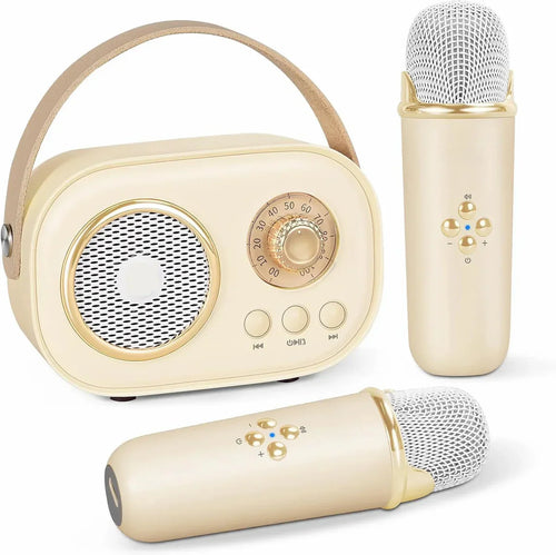 Woyuosn JoyTunes Set