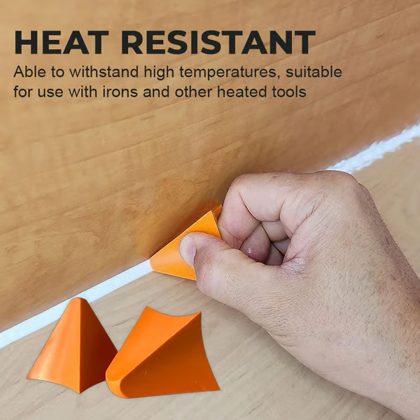 SealMaster™ - Silicone Seam Tools