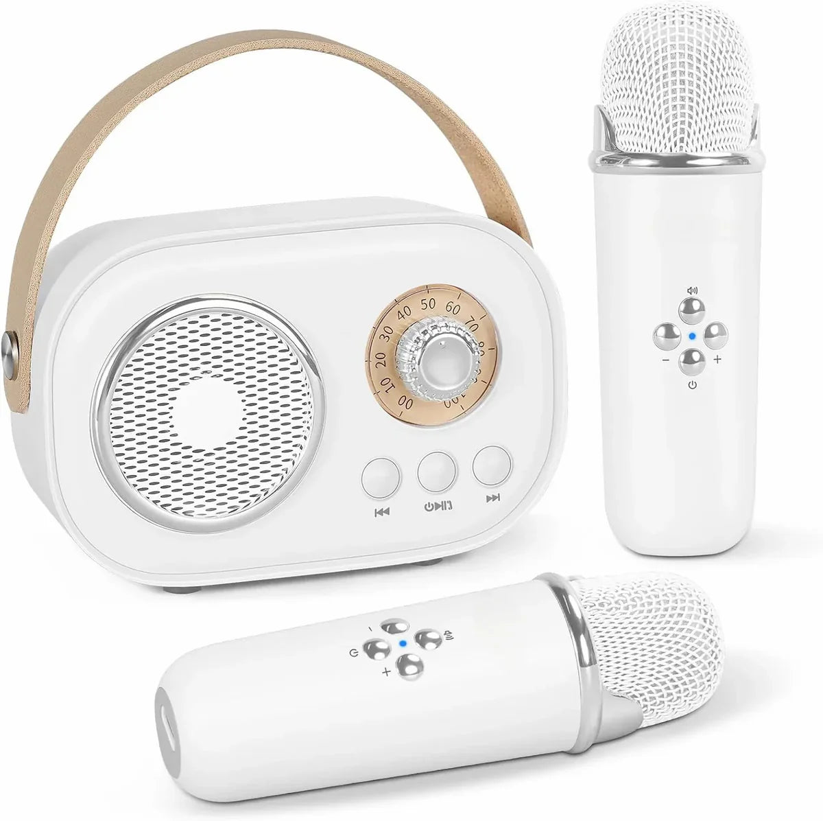 Woyuosn JoyTunes Set