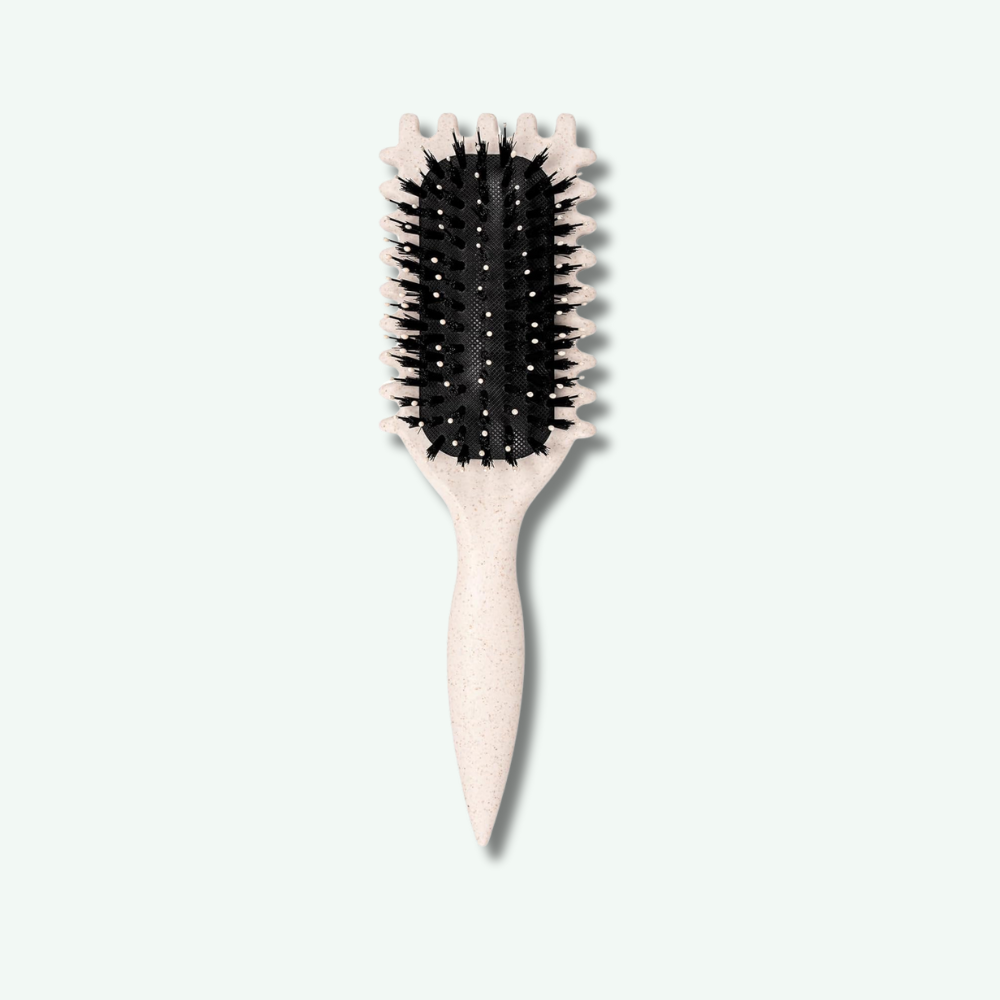 ProTouch™ - Curl Brush