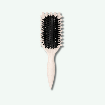 ProTouch™ - Curl Brush