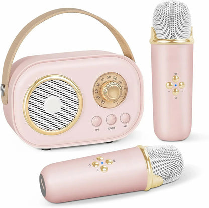 Woyuosn JoyTunes Set