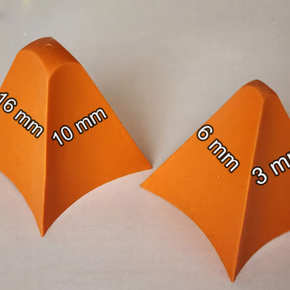 SealMaster™ - Silicone Seam Tools