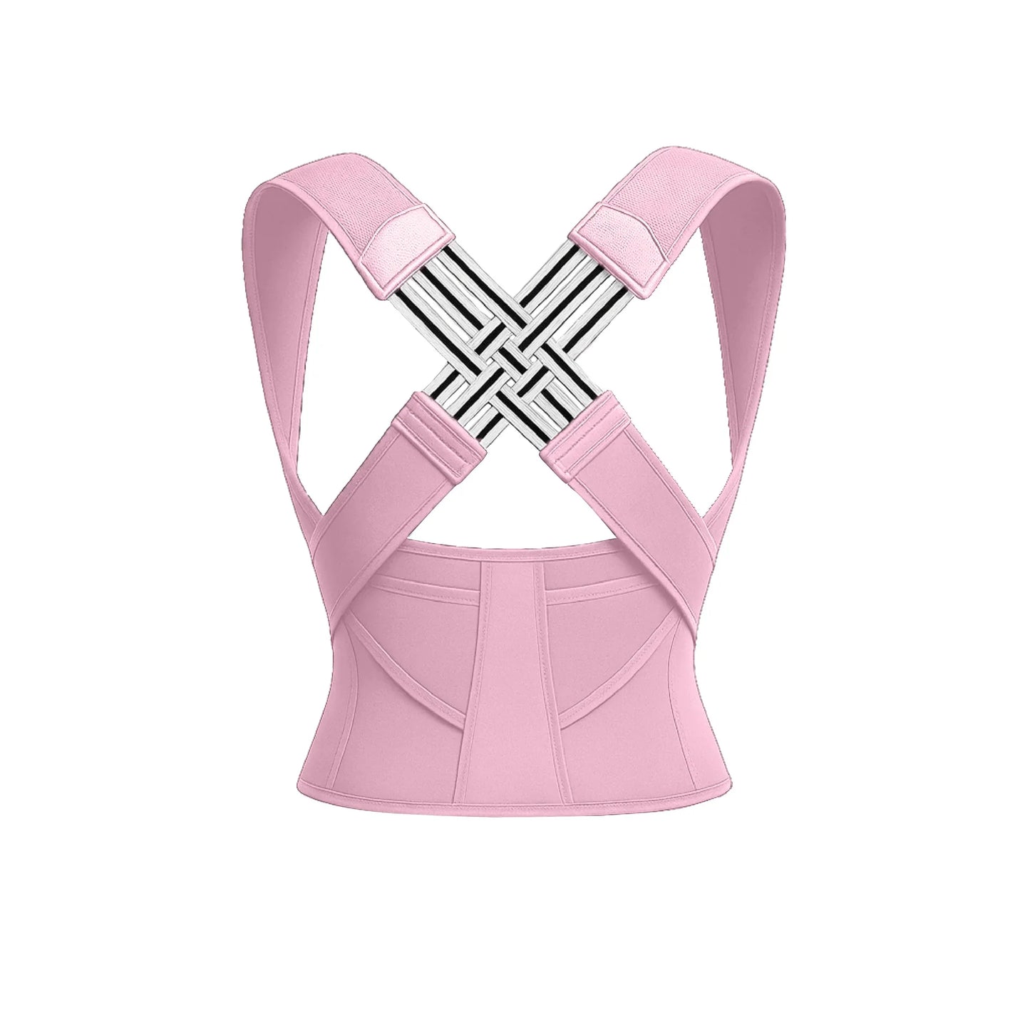 PosturaPro™ - THE ORIGINAL BACK HERO