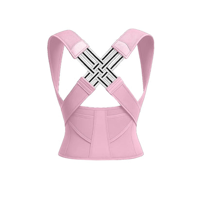 PosturaPro™ - THE ORIGINAL BACK HERO