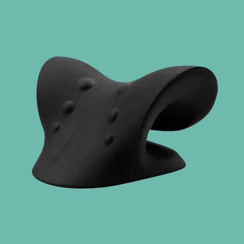 FlexRest™ - Neck Stretcher