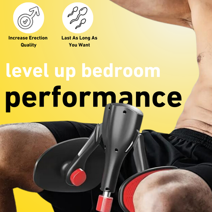 PelvicFit™ - Kegel Pro