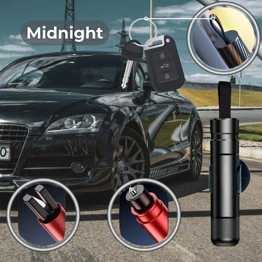 RapidEscape™ - Titan Escape Pen