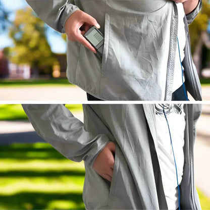 ChordMaster™ - Guitar Trainer