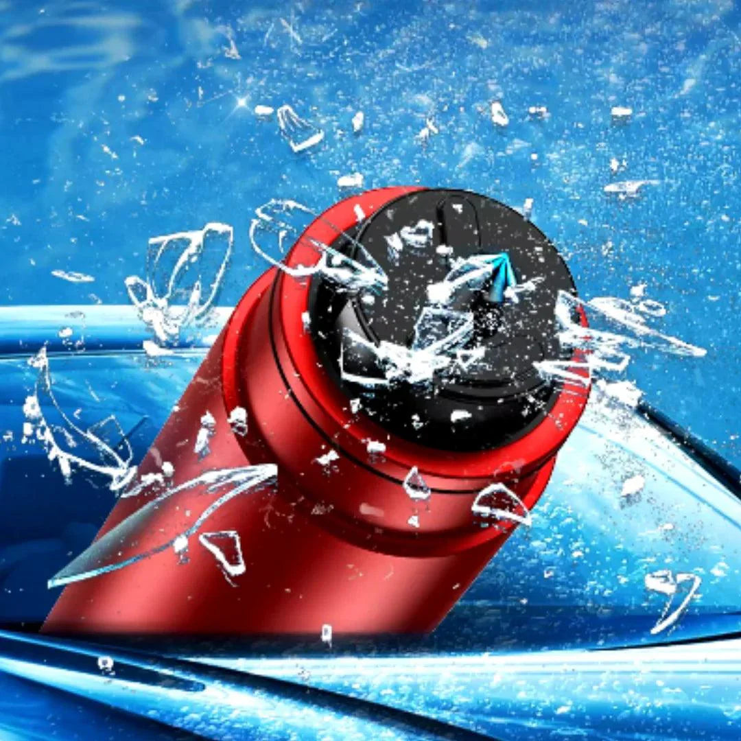 RapidEscape™ - Titan Escape Pen