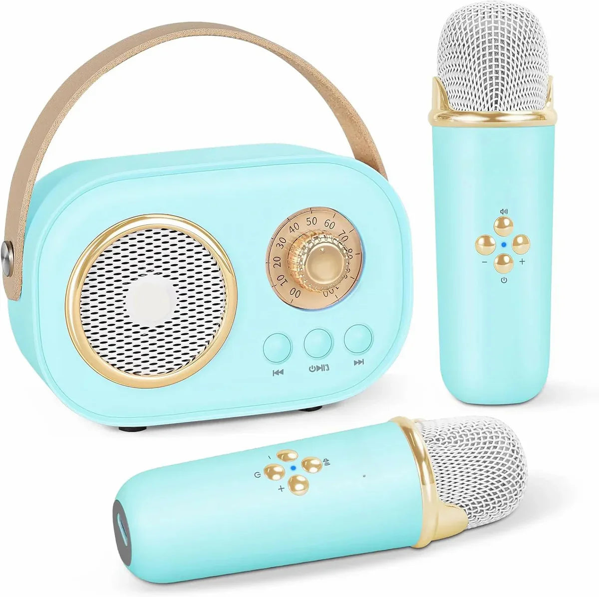 Woyuosn JoyTunes Set