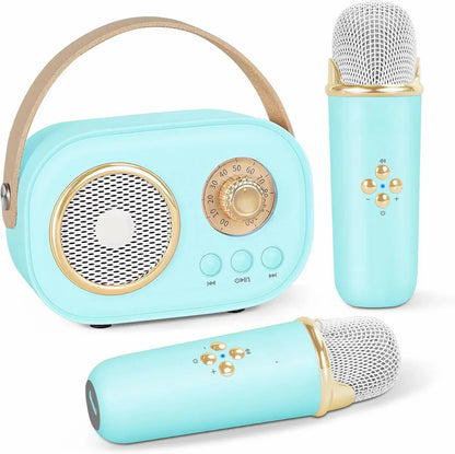 Woyuosn JoyTunes Set