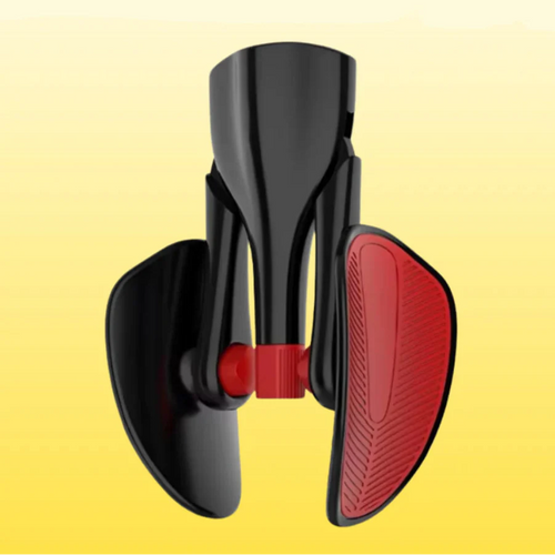 PelvicFit™ - Kegel Pro