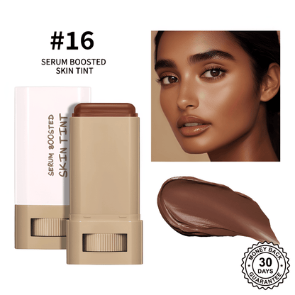 Radiance+™ - Serum Boosted Skin Tint Balm
