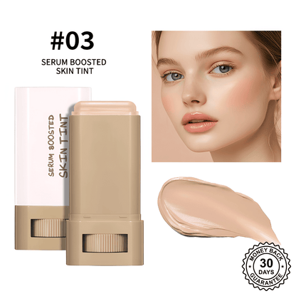 Radiance+™ - Serum Boosted Skin Tint Balm