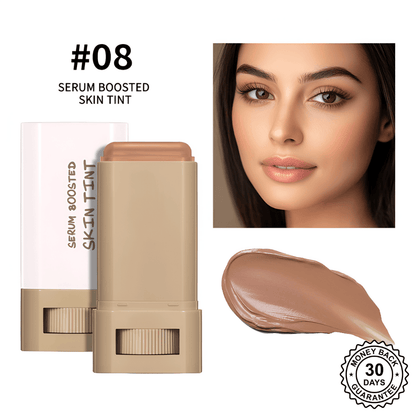Radiance+™ - Serum Boosted Skin Tint Balm